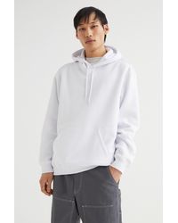 H&M Clothing for Men | Online Sale up to 63% off | Lyst