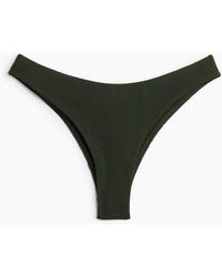 H&M - Bikinislip - Lyst
