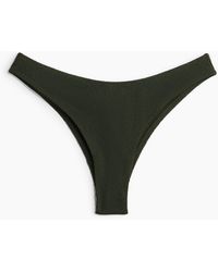 H&M - Bikinislip - Lyst