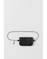 H&M Belt bags for Women - Up to 60% off at Lyst.com