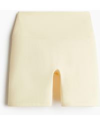 H&M - Cuissard vélo SoftMoveTM - Lyst