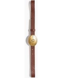 H&M - Gürtel - Lyst