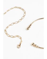 H&M - Set Van 2 Armbanden - Lyst