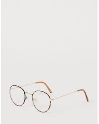 H&m sunglasses uk Clearance