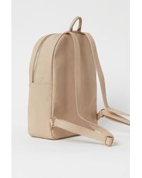 h&m backpack canada