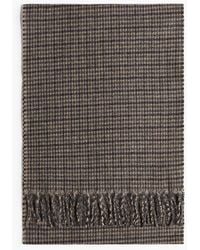 H&M - Tuch - Lyst
