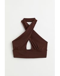 moschino mtv hoodie