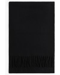 H&M - Tuch - Lyst