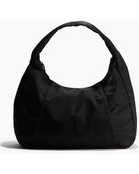 H&M - Sac De Sport Souple Avec Bandoulière - Lyst