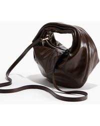 H&M - Crossbody-Tasche - Lyst