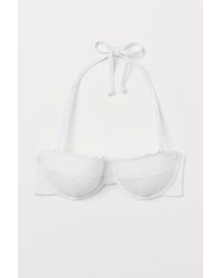 H&M Beachwear for Women - Up to 79% off at Lyst.com.au