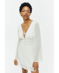 H&M Dresses for Women | Online Sale up to 63% off | Lyst