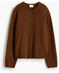 H&M - Vest - Lyst