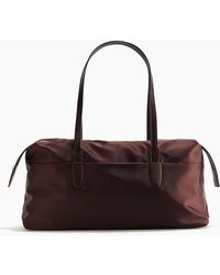 H&M - Shopper - Lyst