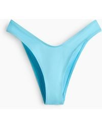 H&M - Bikinitanga - Lyst