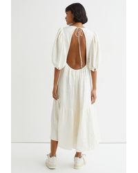 myer anthea crawford dresses