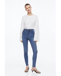 H&M Jeans for Women | Online Sale up to 57% off | Lyst