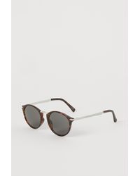 Men's H\u0026M Sunglasses from $10