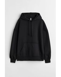 H\u0026M Kleding voor sport, gym en workout voor dames vanaf € 8 | Lyst NL