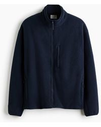 H&M - Teddy Jack - Lyst