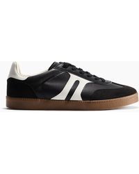 H&M - Sneaker - Lyst