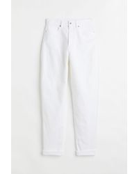 Loose fit Baggy \u0026 Boyfriend Jeans für Damen | FASHIOLA.de - Seite 4