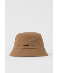 H&m hats australia Clearance