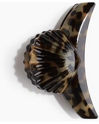 H&M - Pince À Cheveux - Lyst