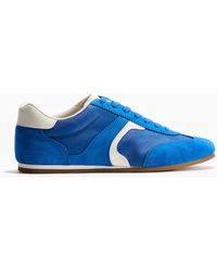H&M - Sneaker - Lyst
