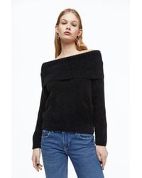 H&M Sweaters and pullovers for Women | Online Sale up to 63% off | Lyst