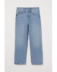 hm jeans sale