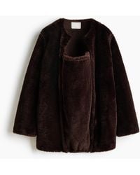 H&M - Mama Before & After Draagjack - Lyst