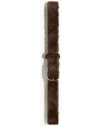 H&M - Ceintuur - Lyst