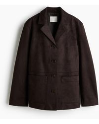 H&M - Jack - Lyst