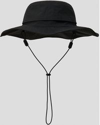 H&M - Bucket Hat - Lyst