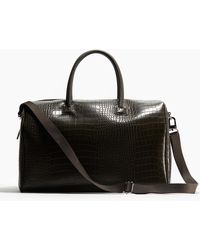 H&M - Weekendbag - Lyst