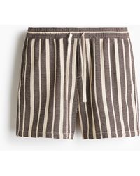 H&M - Short - Lyst