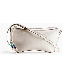 H&M - Umhängetasche - Lyst