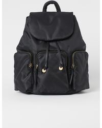 longchamp club le pliage
