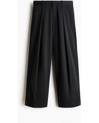 H&M - Pantalon - Lyst