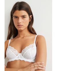 H&M Lingerie for Women | Online Sale up to 56% off | Lyst