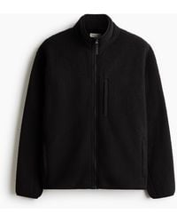 H&M - Teddy Jack - Lyst