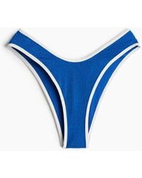 H&M - Bikinitanga - Lyst