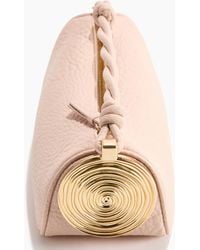 H&M - Handtasche mit Metalldetail - Lyst