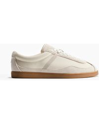 H&M - Sneaker - Lyst