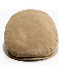 H&M - Flatcap - Lyst