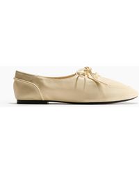 H&M - Derbyschoenen - Lyst