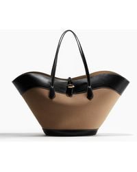 H&M - Shopper - Lyst