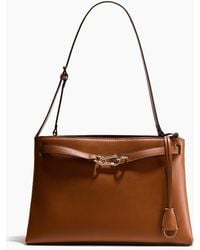 H&M - Umhängetasche - Lyst