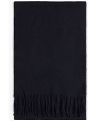 H&M - Tuch - Lyst